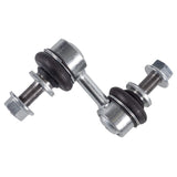 Stabiliser Link with Lock Nuts - Subaru by Febi 20420AJ000-FEB