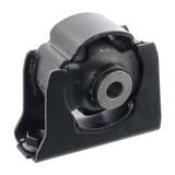 Engine Mount - Scion by Febi 1236128230-FEB