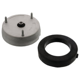 Strut Mounting Kit without Ball Bearing - BMW by Febi 31336774738-FEB