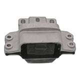 Transmission Mount - VW/Audi by Febi 3C0199555N-FEB
