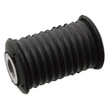 Leaf Spring Bushing - GM by Febi 9112592-FEB