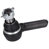 Tie Rod / Drag Link End - Volvo by Febi 85119943-FEB