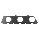 Exhaust Manifold Gasket - Chrysler / Dodge / Jeep by Febi 68021682AA-FEB