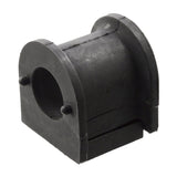Sway Bar Bushing - Toyota by Febi 4881544010-FEB