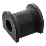 Sway Bar Bushing - VW/Audi by Febi 7H0511413-FEB