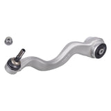 Control Arm with Bushing BMW | 31126854723