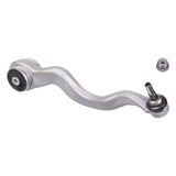 Control Arm with Bushing - BMW/MINI by Febi 31126854724-FEB