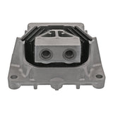 Engine Mount - Mercedes by Febi 6282402717-FEB