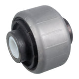Sway Bar Bushing - Mercedes by Febi 0009980642-FEB