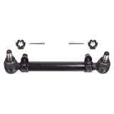 Tie Rod - Volvo by Febi 1628207-FEB