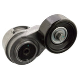 Tensioner Assembly For Auxiliary Belt - Hyundai by Febi 252812B000-FEB