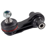 Stabiliser Link with Nut VWAudi | 5Q0505465A