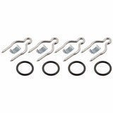 Mounting Kit - GM by Febi 09117284-FEB