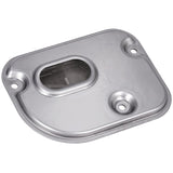 Transmission Oil Filter For Auto Trans - VW/Audi by Febi 09M325429-FEB