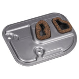 Transmission Oil Filter For Auto Trans - VW/Audi by Febi 09M325429-FEB