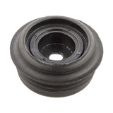 Strut Mounting without Ball Bearing - Chrysler / Dodge / Jeep by Febi 5531125000-FEB