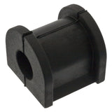 Sway Bar Bushing - Mitsubishi by Febi MR403775-FEB