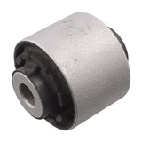 Control Arm Bushing - VWAudi | 8K0407182C