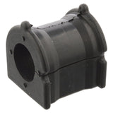 Sway Bar Bushing - Toyota by Febi 4881574010-FEB
