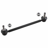 Stabiliser Link with Nut - Lexus by Febi 4882033060-FEB
