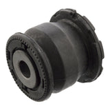 Control Arm Bushing - Honda by Febi 52365S9A004-FEB