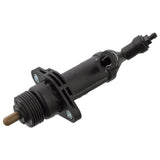 Clutch Slave Cylinder - BMW/MINI by Febi 21526795711-FEB