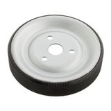 Pulley For Water Pump - BMW / MINI by Febi 11517545958-FEB