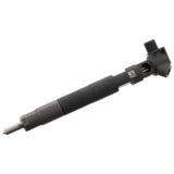 Injector Nozzle - Mercedes by Febi 6510702387-FEB