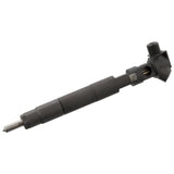 Injector Nozzle - Mercedes by Febi 6510703287-FEB