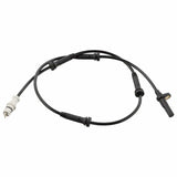 ABS Sensor - GM by Febi 91169035-FEB