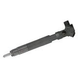 Injector Nozzle - Mercedes by Febi 6510703087-FEB