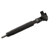 Injector Nozzle - Mercedes by Febi 6510702887-FEB