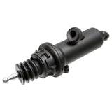 Clutch Master Cylinder - VW/Audi by Febi 2V5721257-FEB