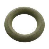Sealing Ring For Oil Dipstick Support Tube - Mercedes | 0139976648