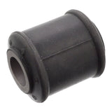 Bushing - Mercedes by Febi 0008901401-FEB