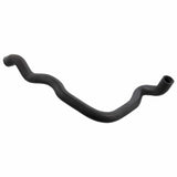 Coolant Hose - VW/Audi by Febi 1K0121051J-FEB