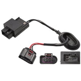 Control Device For Fuel Pump - VWAudi | 1K0906093E