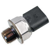 Fuel Pressure Sensor - VWAudi | 04L906054