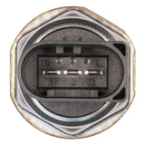 Fuel Pressure Sensor - VW/Audi by Febi 04L906054-FEB