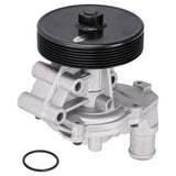 Water Pump - Ford by Febi 1719125-FEB
