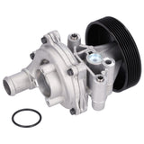 Water Pump - Ford by Febi 1719125-FEB