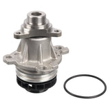 Water Pump - GM by Febi 93168730-FEB