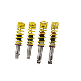 KW V1 Coilover Kit - Acura Integra Type R (DC2)