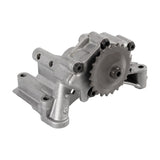 Oil Pump - VW/Audi by Febi 03G115105-FEB