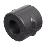 Sway Bar Bushing - Mercedes by Febi 9703231385-FEB