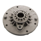 Strut Mounting Kit with Ball Bearing - BMW by Febi 31305A3C0D0-FEB
