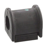 Sway Bar Bushing - Toyota by Febi 4881805120-FEB