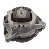 Engine Mount BMW | 22116862549