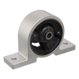Engine Mount - Nissan by Febi 112703MA0A-FEB