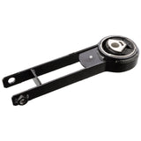 Engine Support - Fiat by Febi 1367067080-FEB